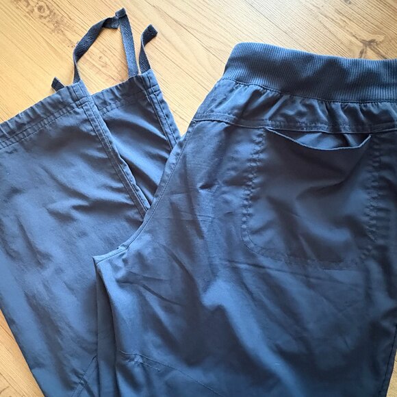 BCG womens medium pants - Picture 1 of 4